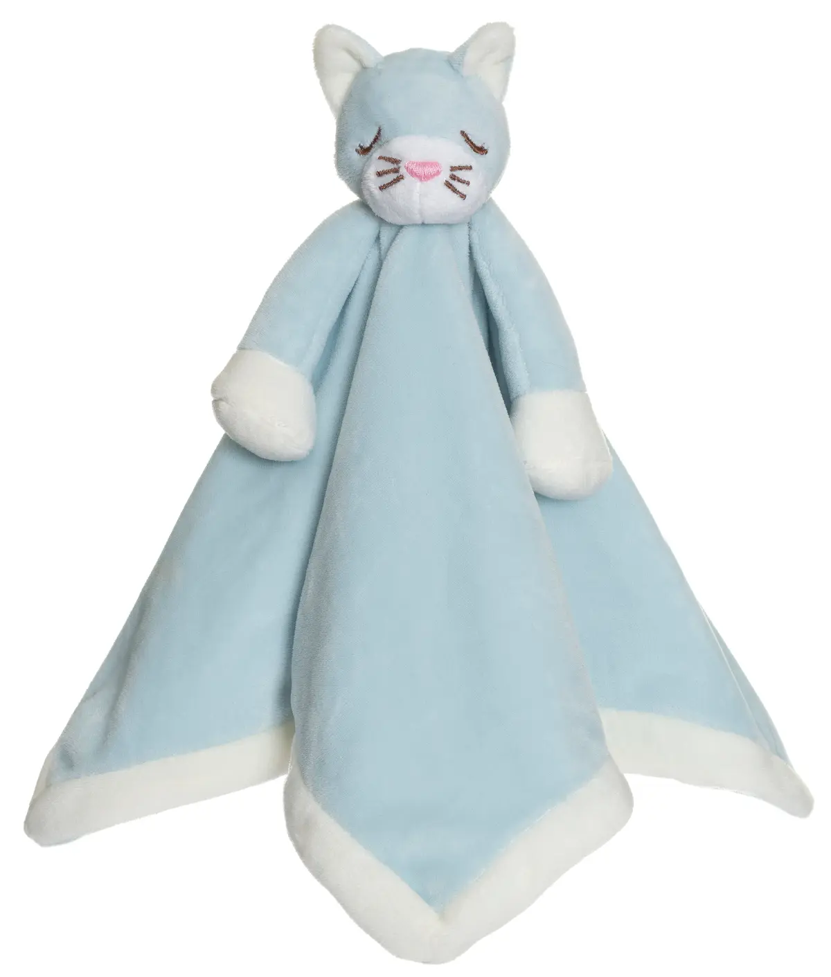 Diinglisar koseklut, lightblue