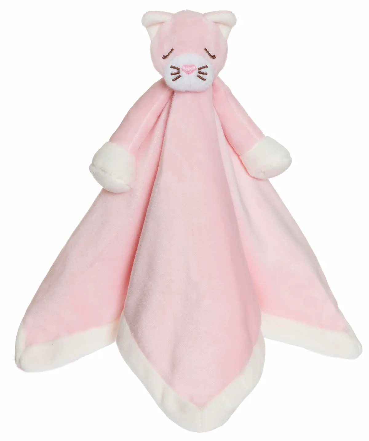 Diinglisar koseklut, lightpink
