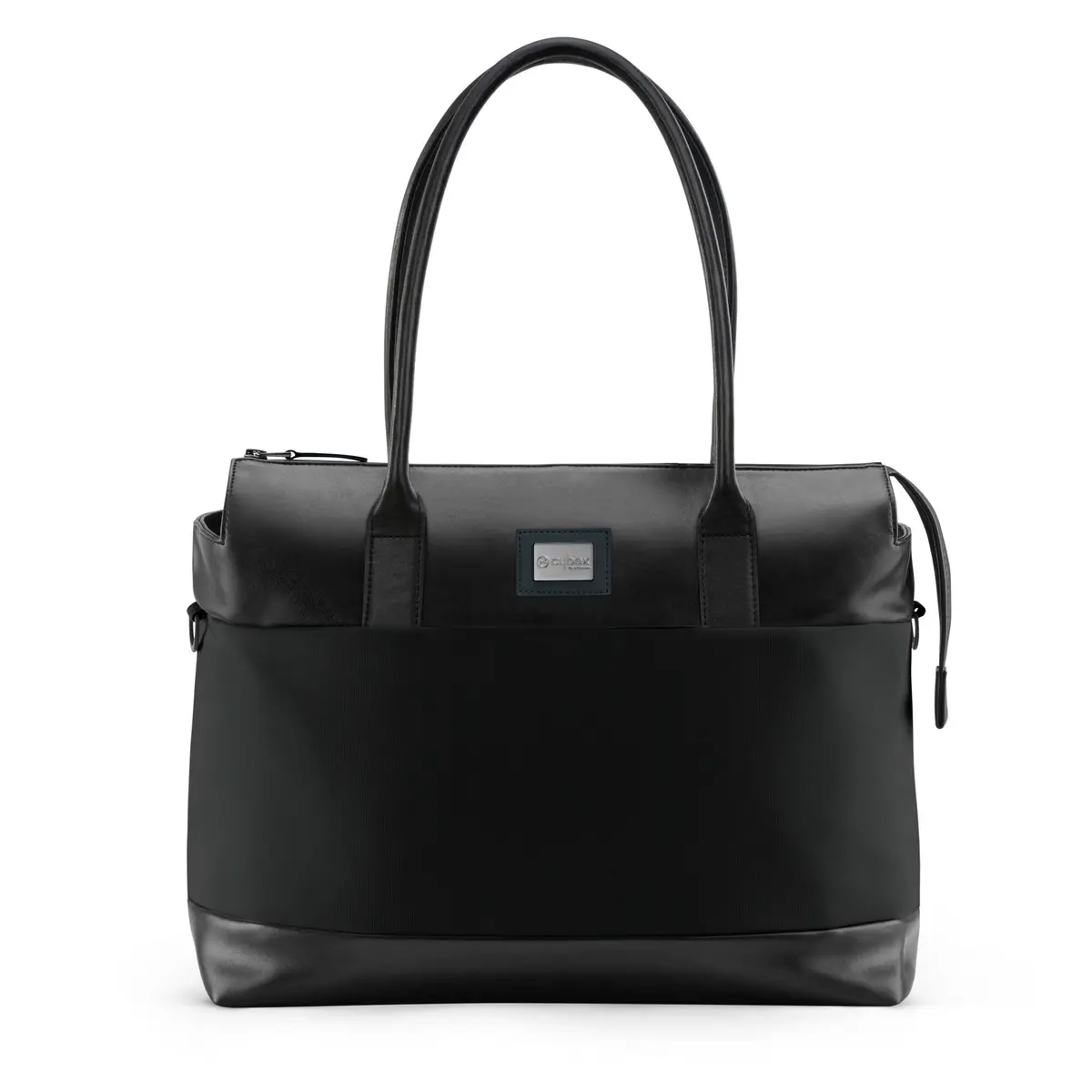 Platinum Line tote stelleveske, deepblack