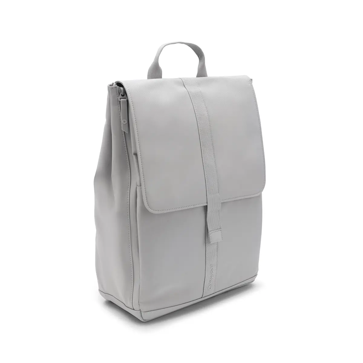 Bugaboo Stellesekk, mistygrey