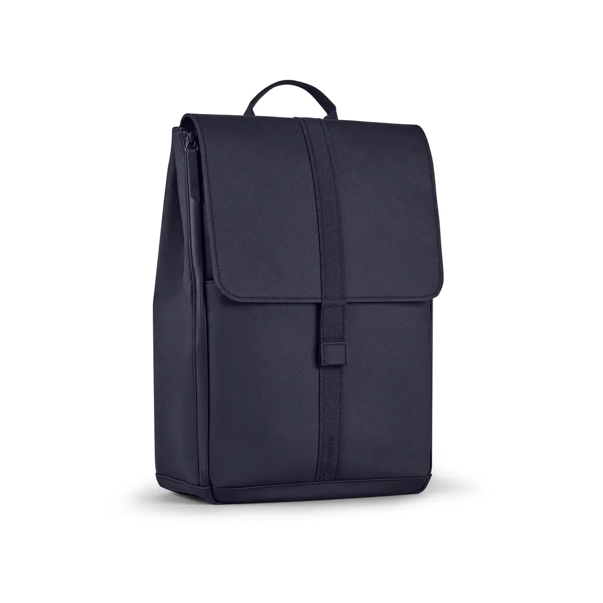 Bugaboo Stellesekk, deepindigo