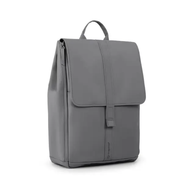 Stellesekk, moongrey