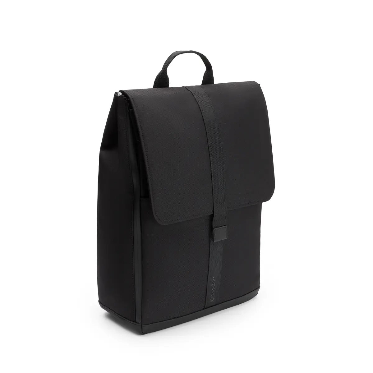 Bugaboo Stellesekk, midnightblack