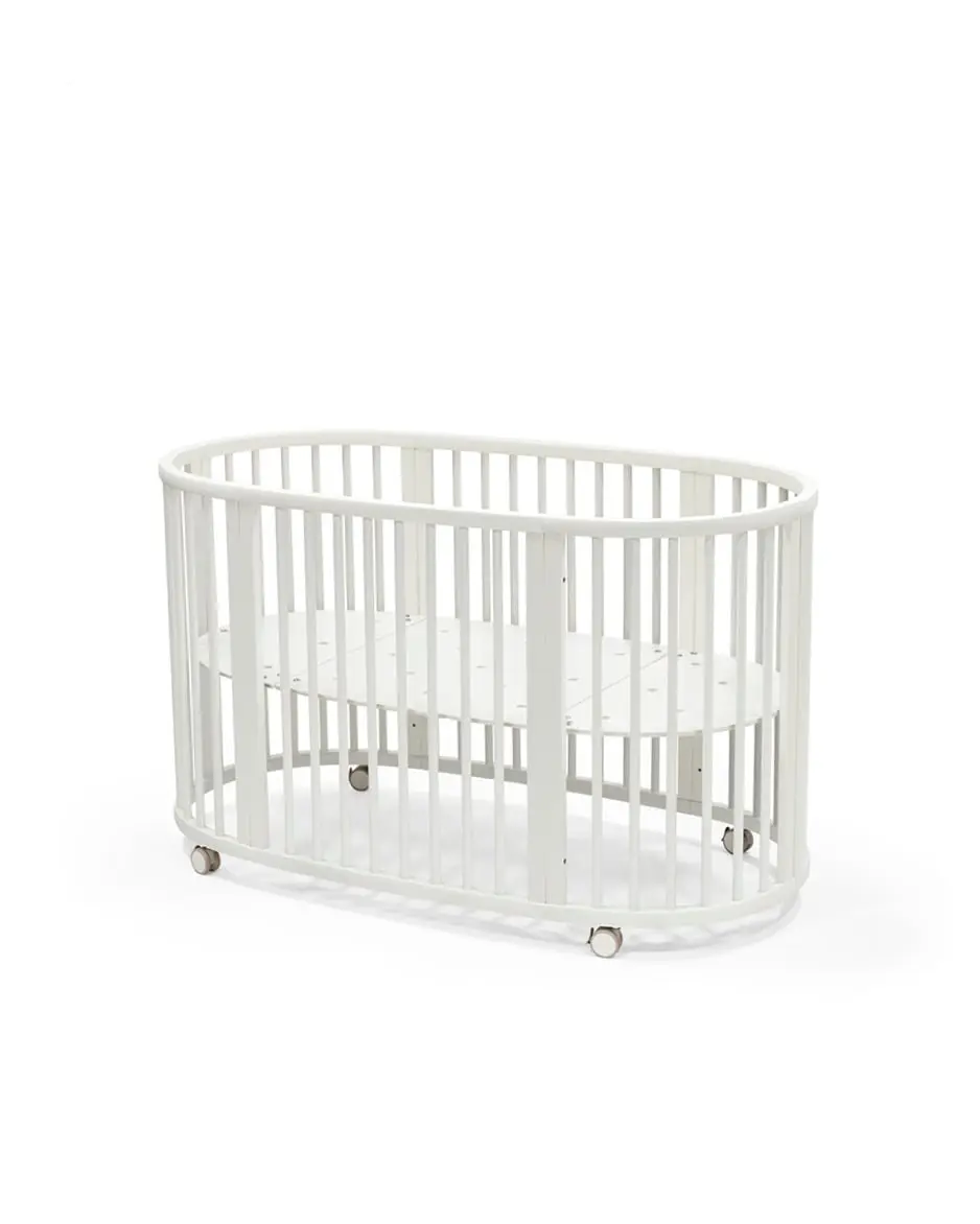 Stokke® Sleepi™ V3, white