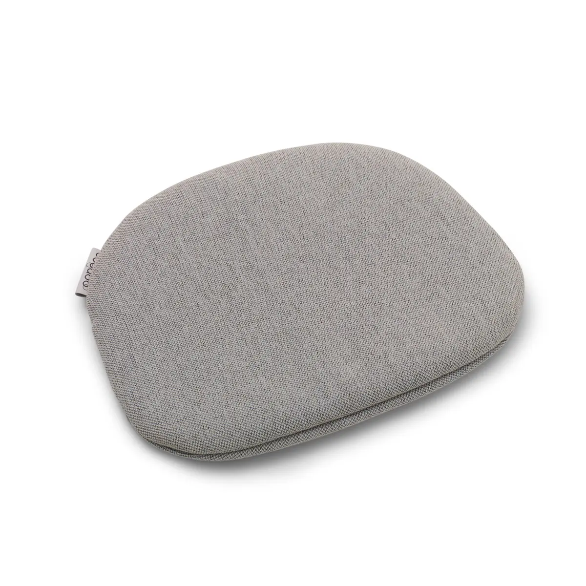 Giraffe stolpute junior, greywave