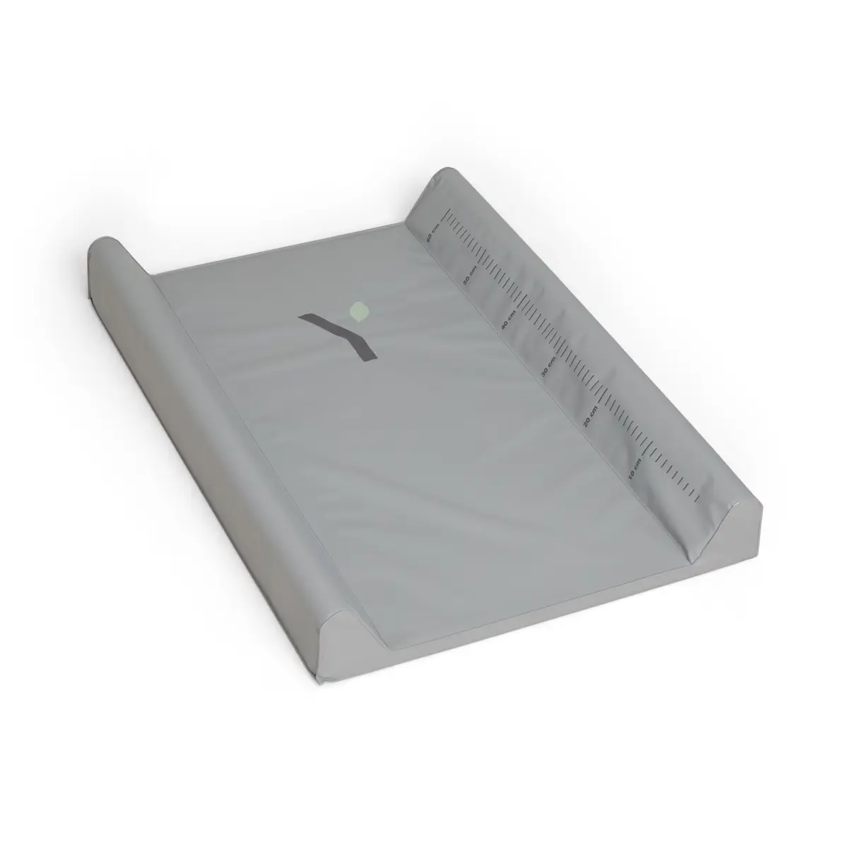 Stellematte, grey