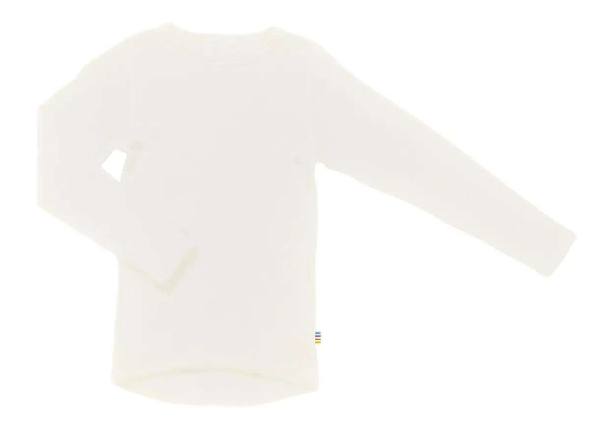 Ullgenser, offwhite