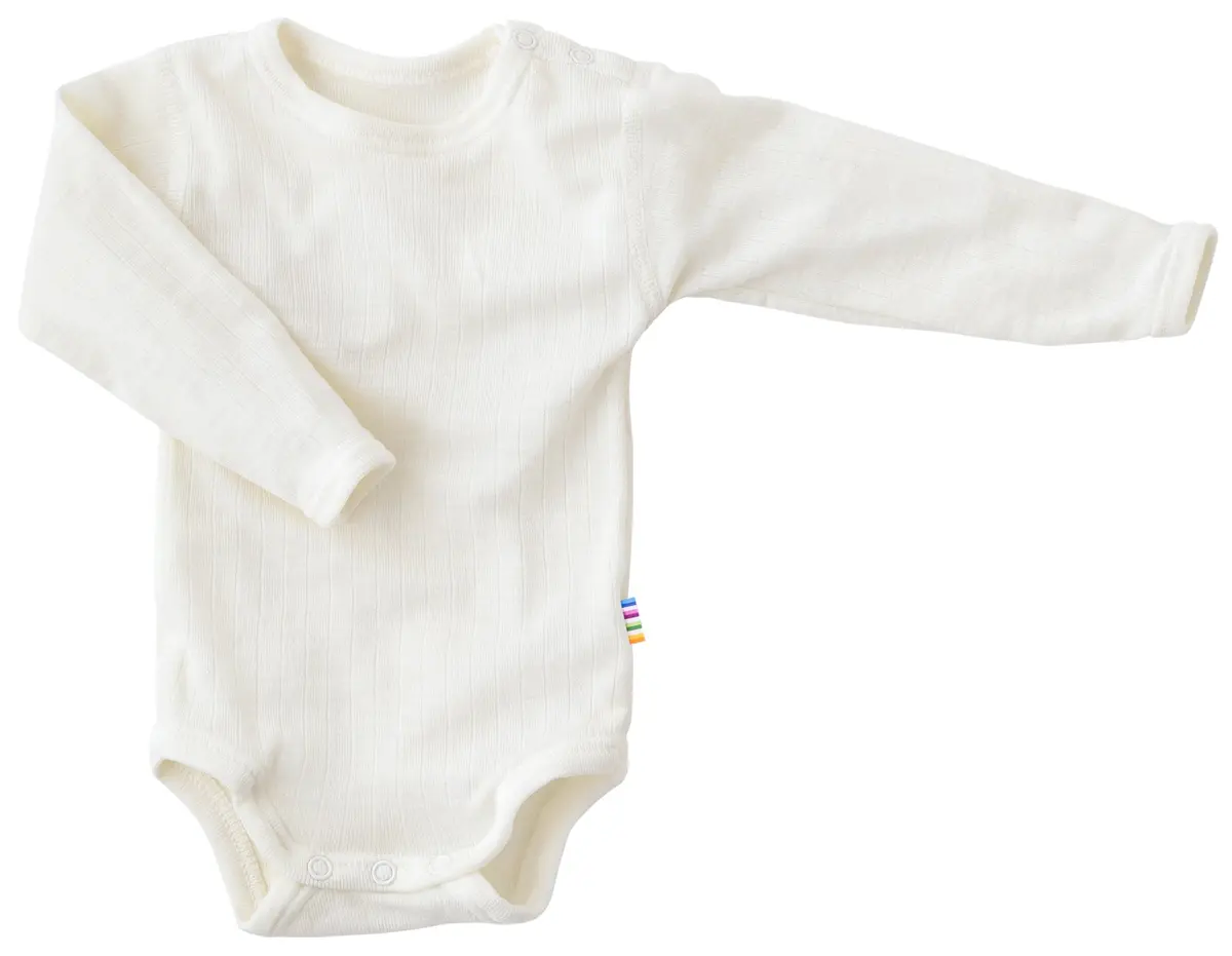 Ullbody, offwhite