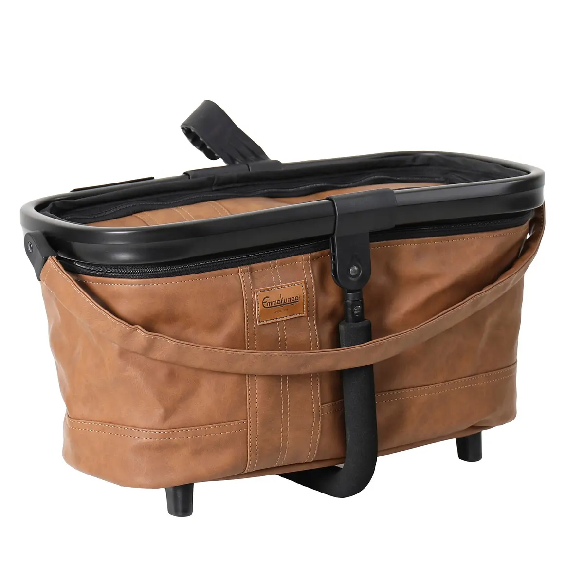 Sidebag SENTO, outdoor