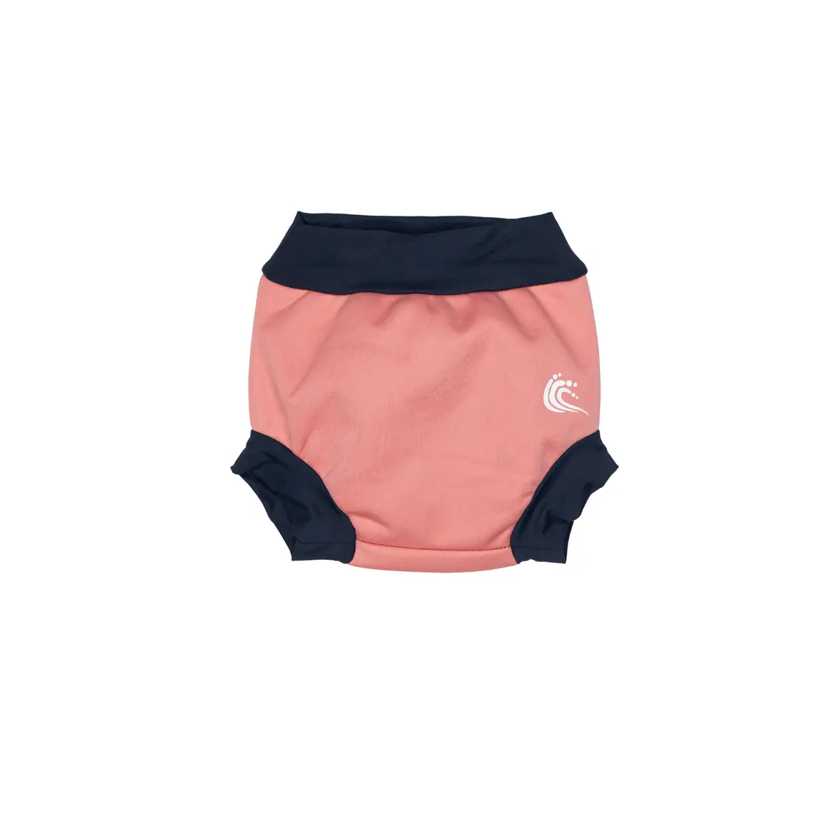 Tøyen badebukse, pink