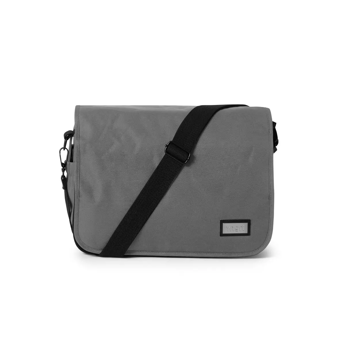 Hugin stelleveske, grey
