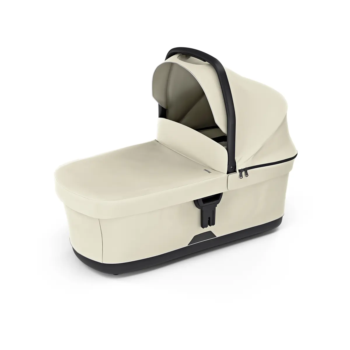 Thule Urban Glide 3 vognbag, softbeige