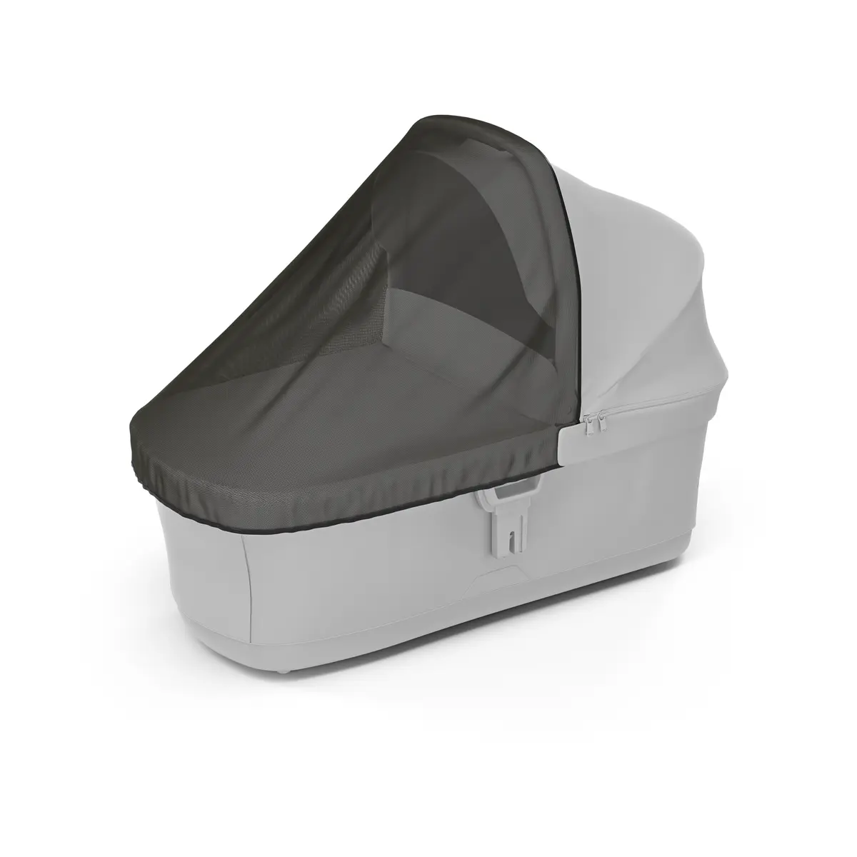 Thule myggnett for vognbag, black
