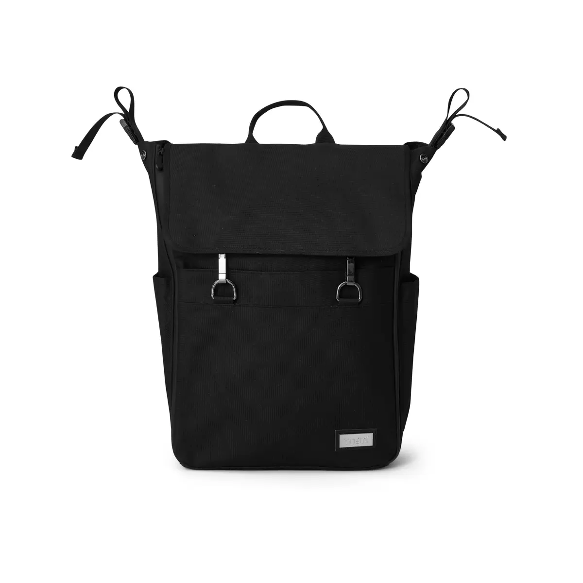 Stellesekk, black