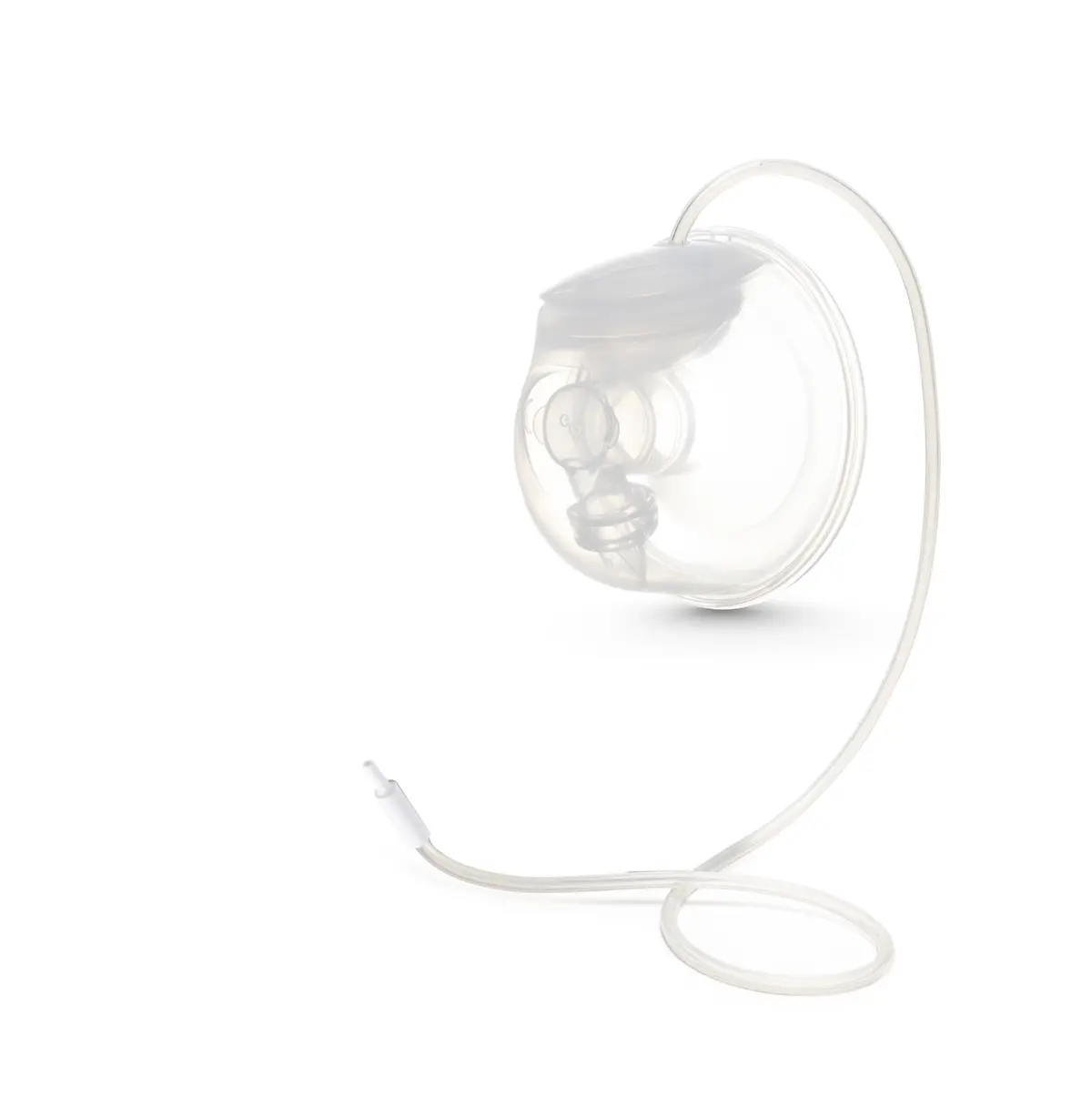 Konverteringssett 1287W til 1288W, white