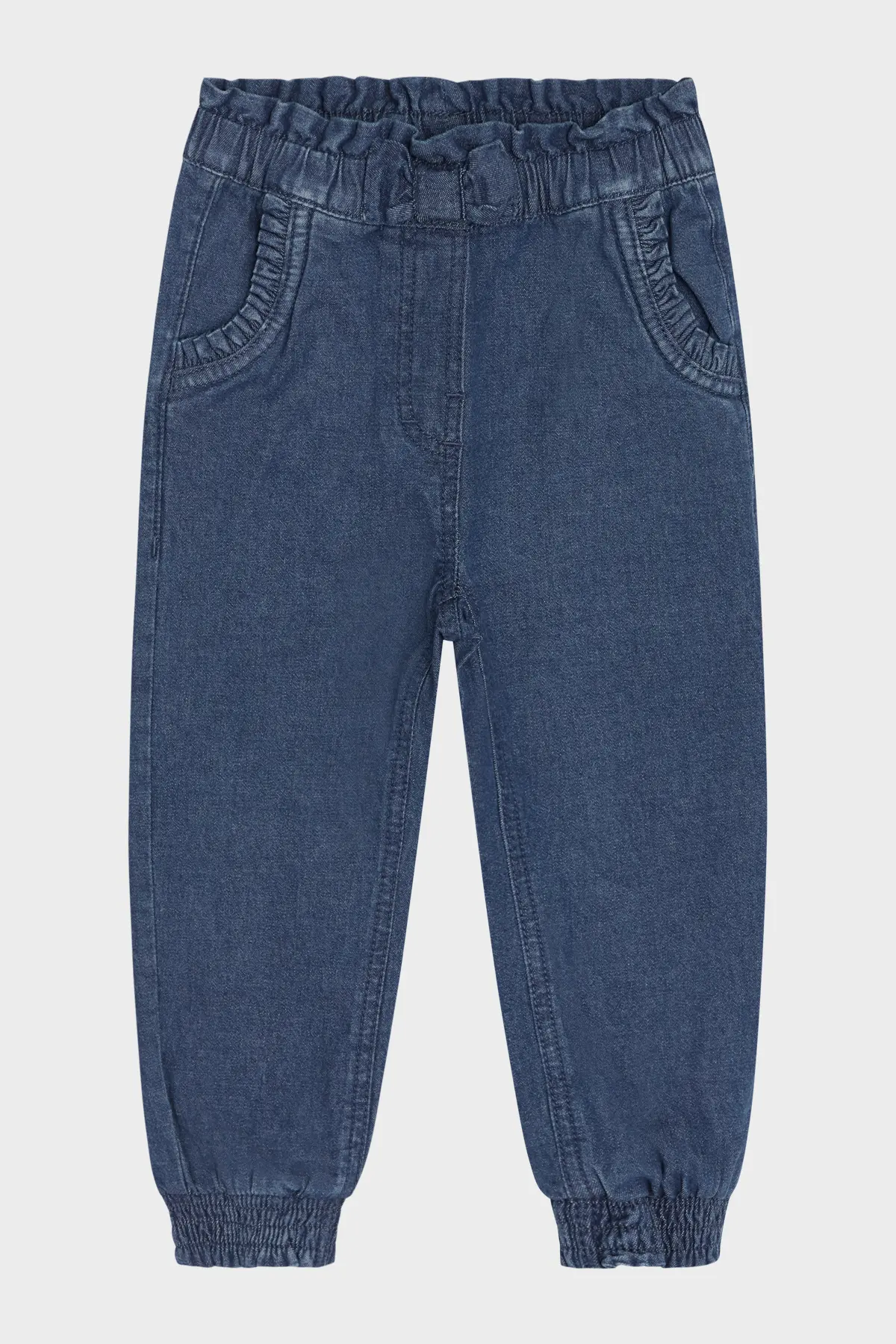 Hust & Claire  Jeans, denim