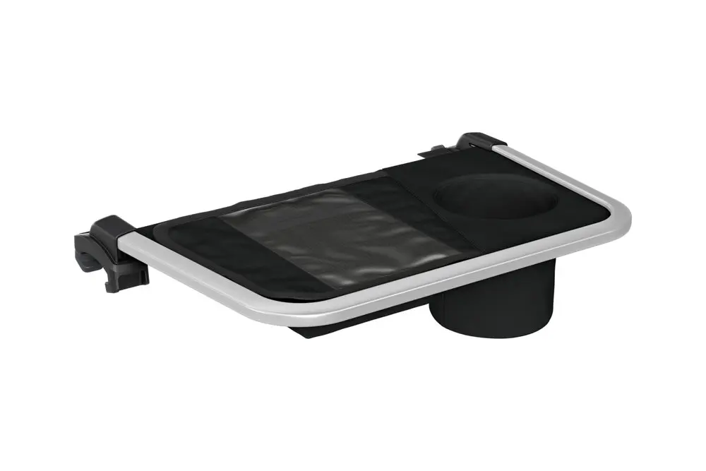Thule Organizer, black