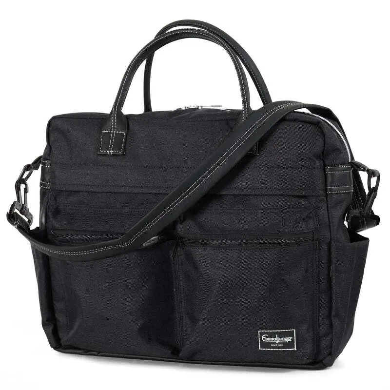 Stelleveske Urban, black