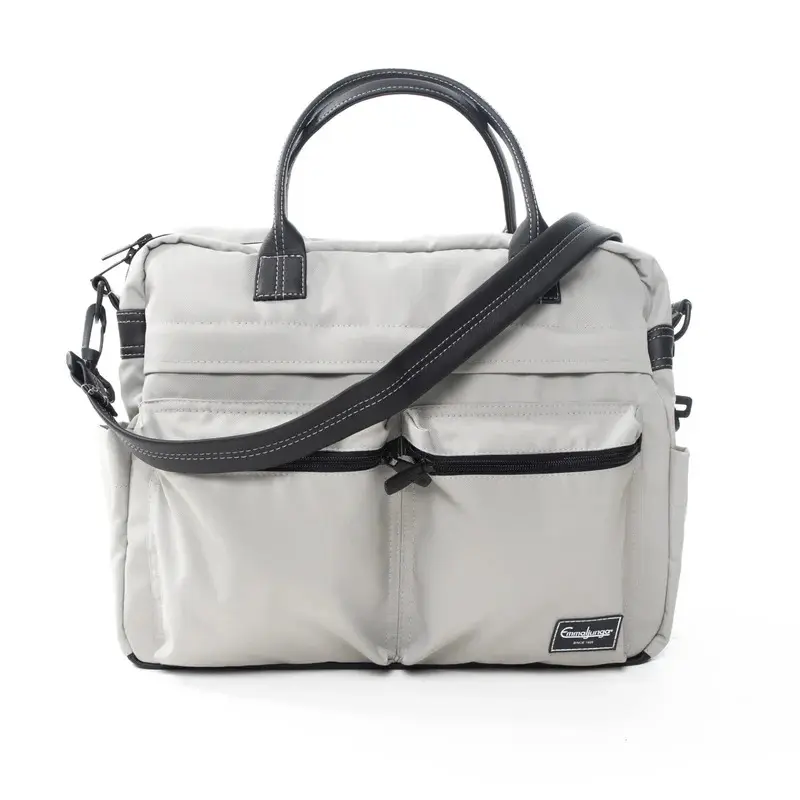 Stelleveske Urban, pearl