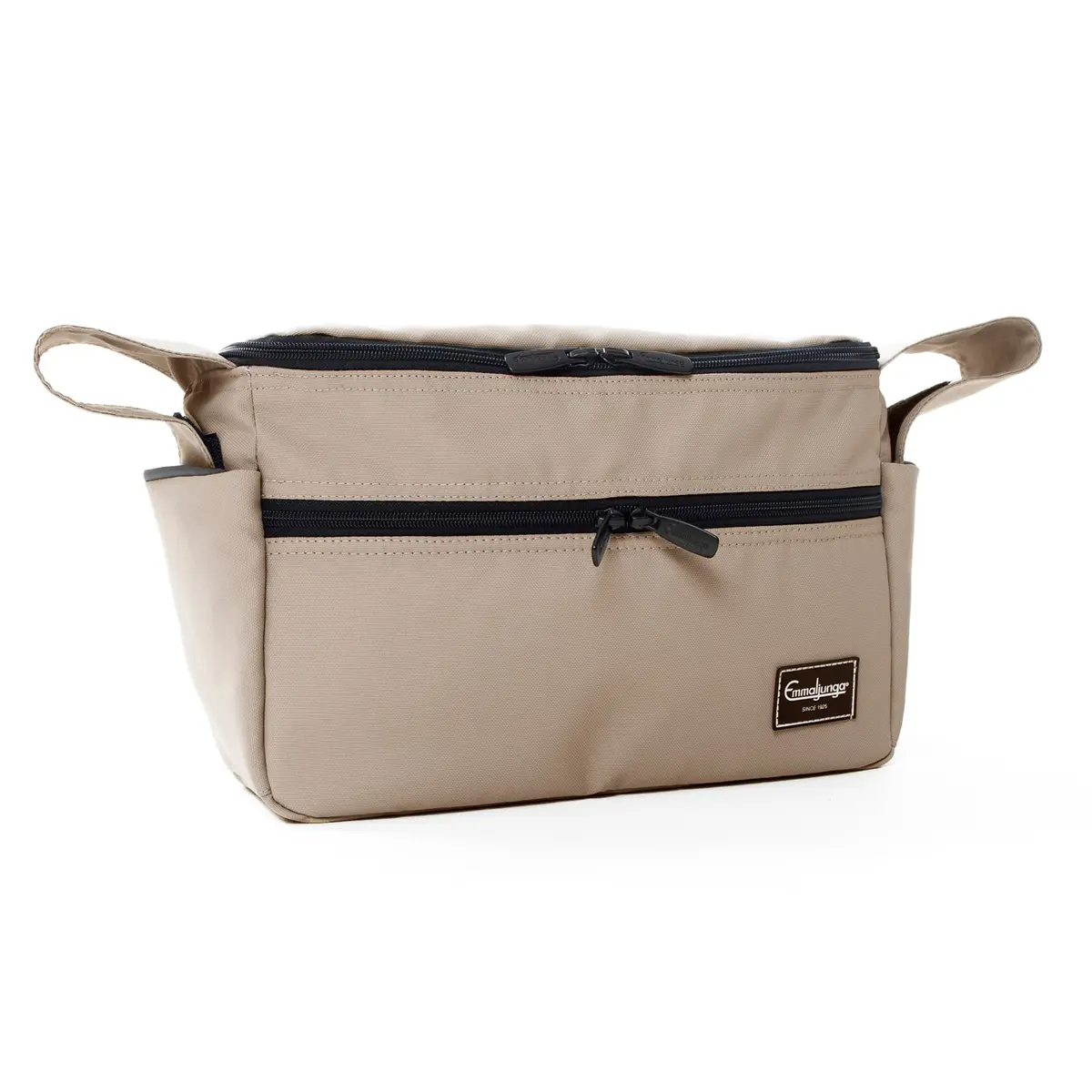 Organiser Urban, dune