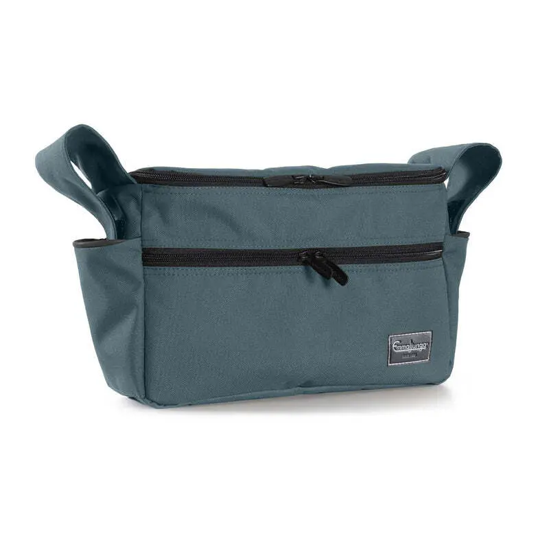 Organiser Urban, forest