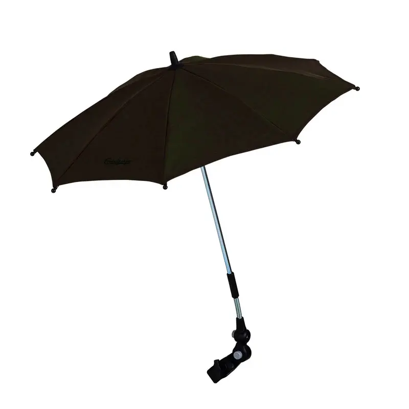 Parasoll Urban, black