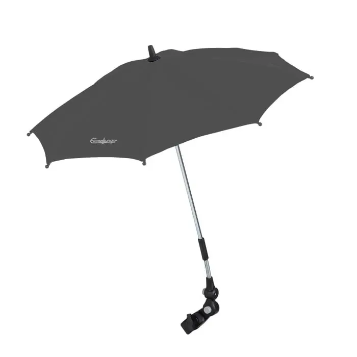 Parasoll Urban, grey