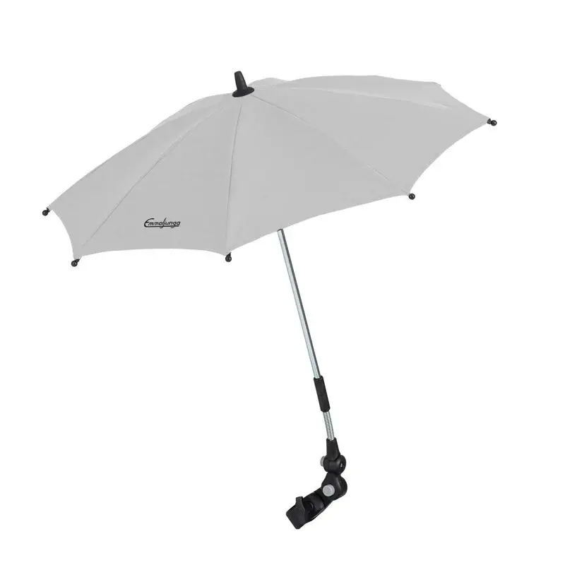 Parasoll Urban, pearl