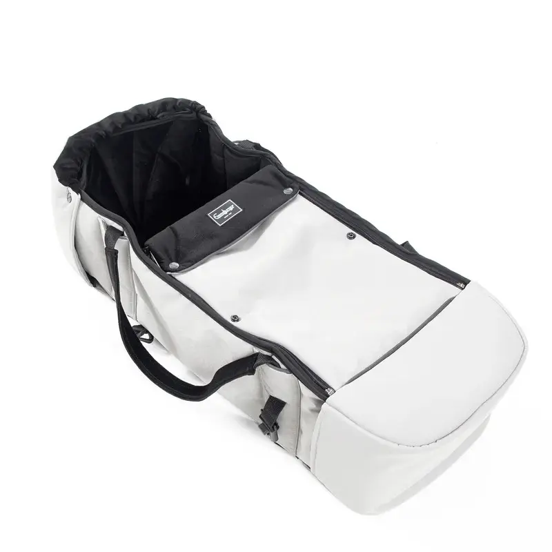 Softlift Urban, pearl