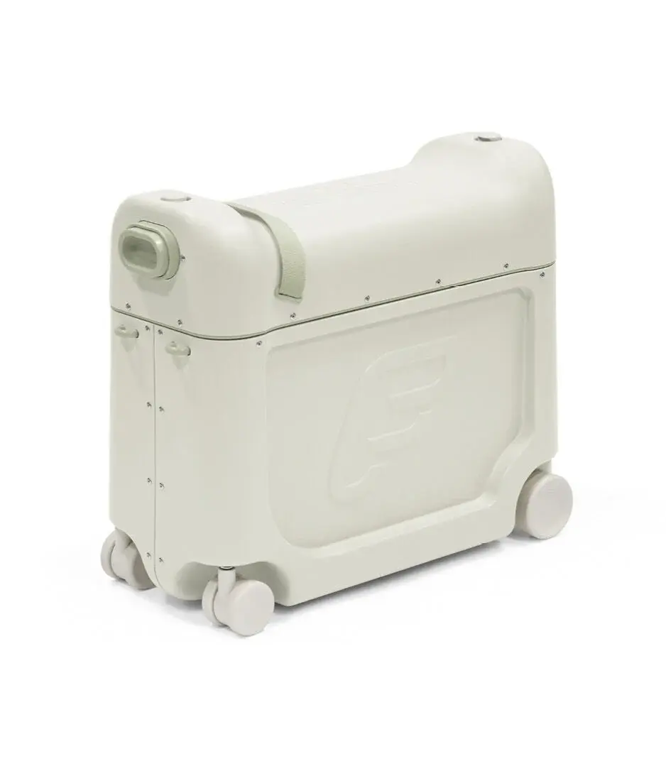 JetKids by Stokke BedBox, seagreen