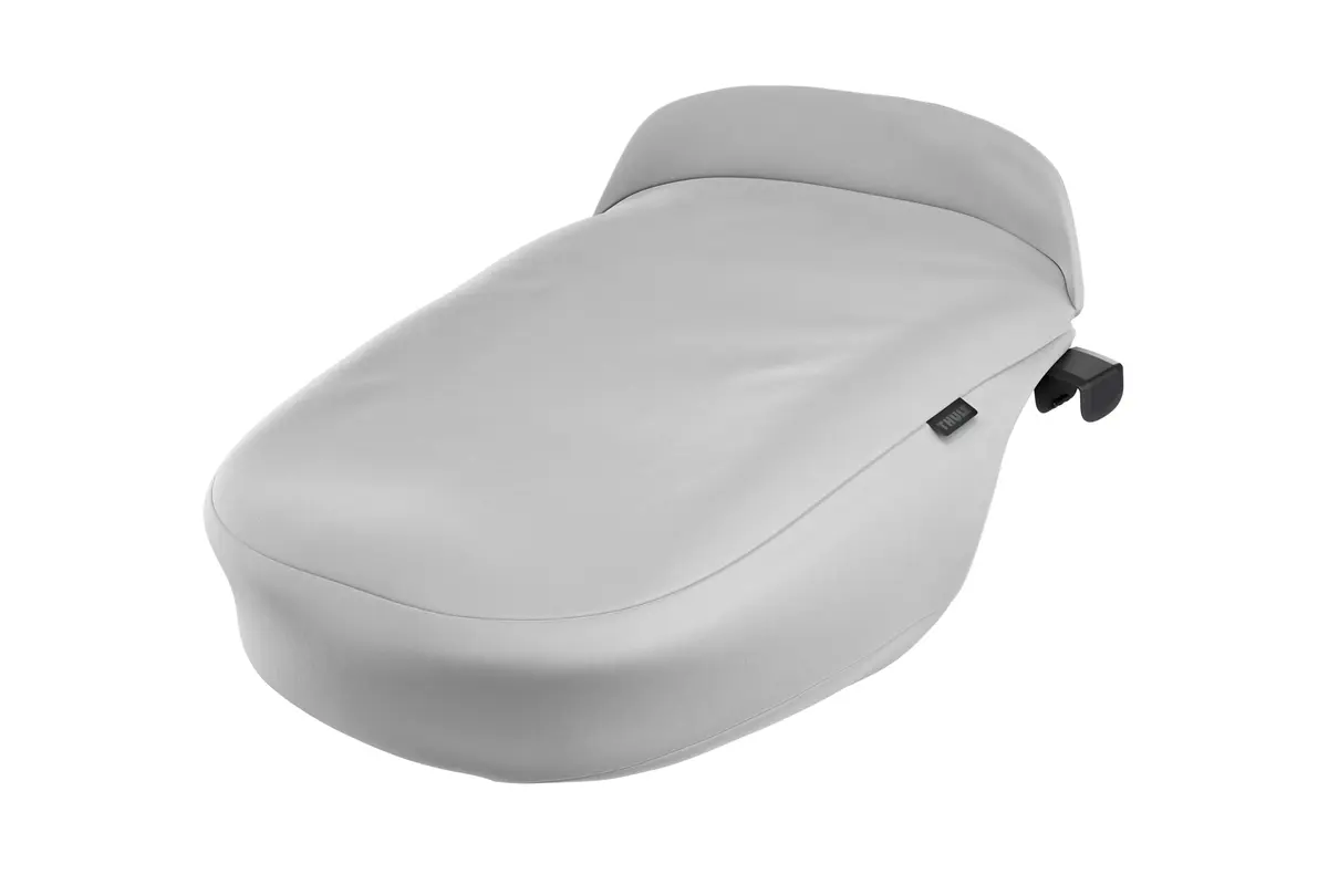 Thule Maple fottrekk, lightgrey