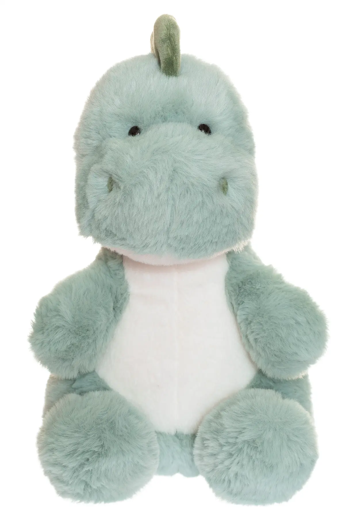Dino Petri, green
