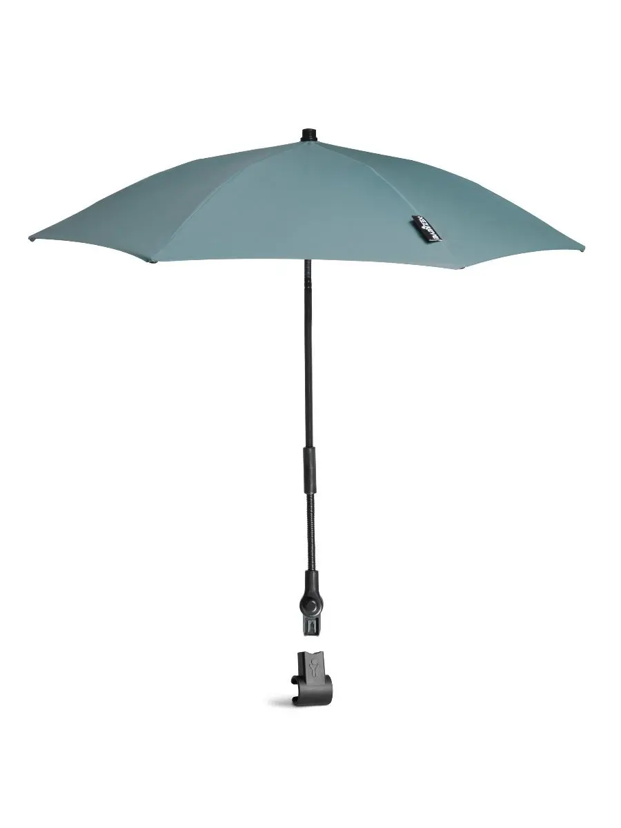 Stokke® YOYO parasol / Stokke® YOYO parasol, aqua