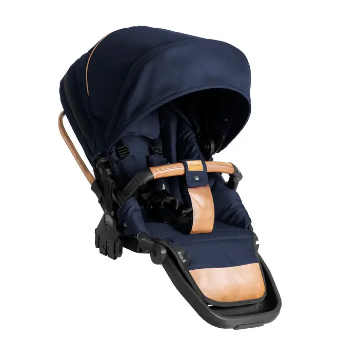 ERGO+ Sete Outdoor (2026), darknavy