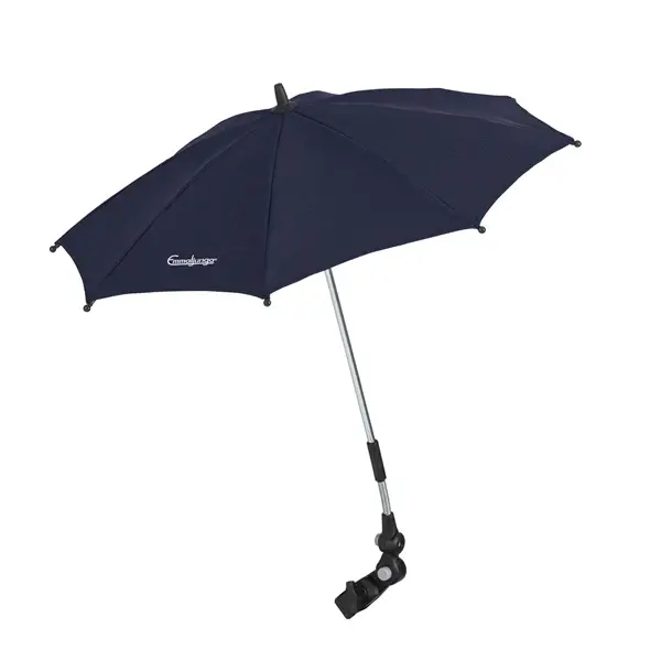 Parasoll Outdoor, darknavy