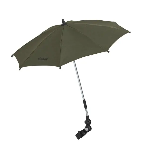Parasoll Outdoor, olive