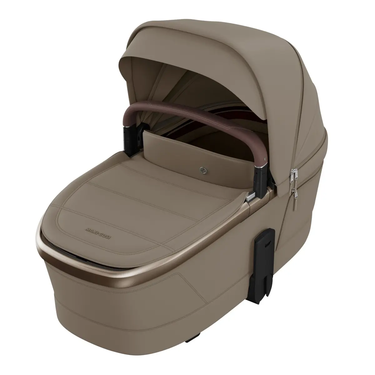 Maxi-Cosi Fame liggedel, oaktruffle