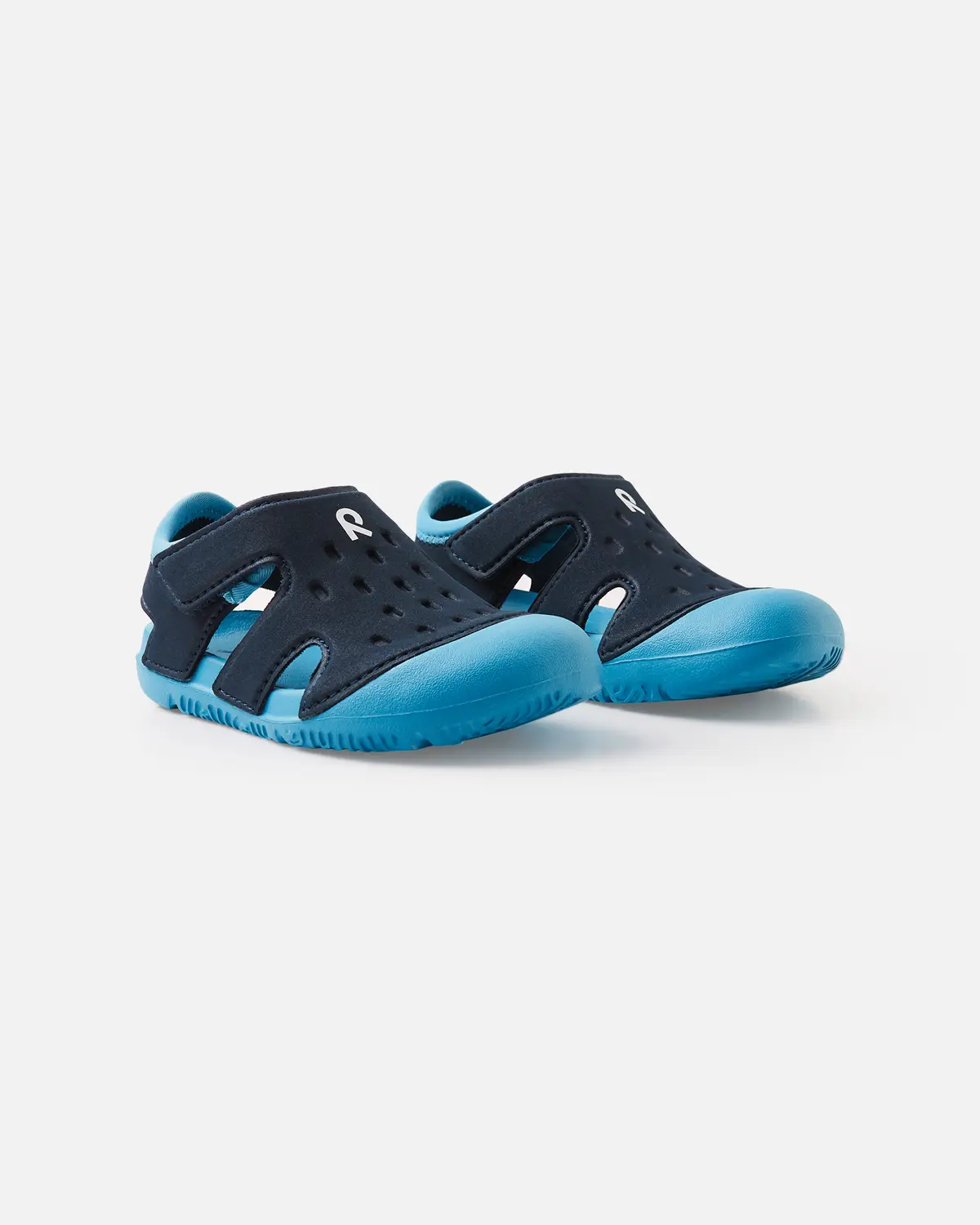 Reima Koralli sandaler, navy