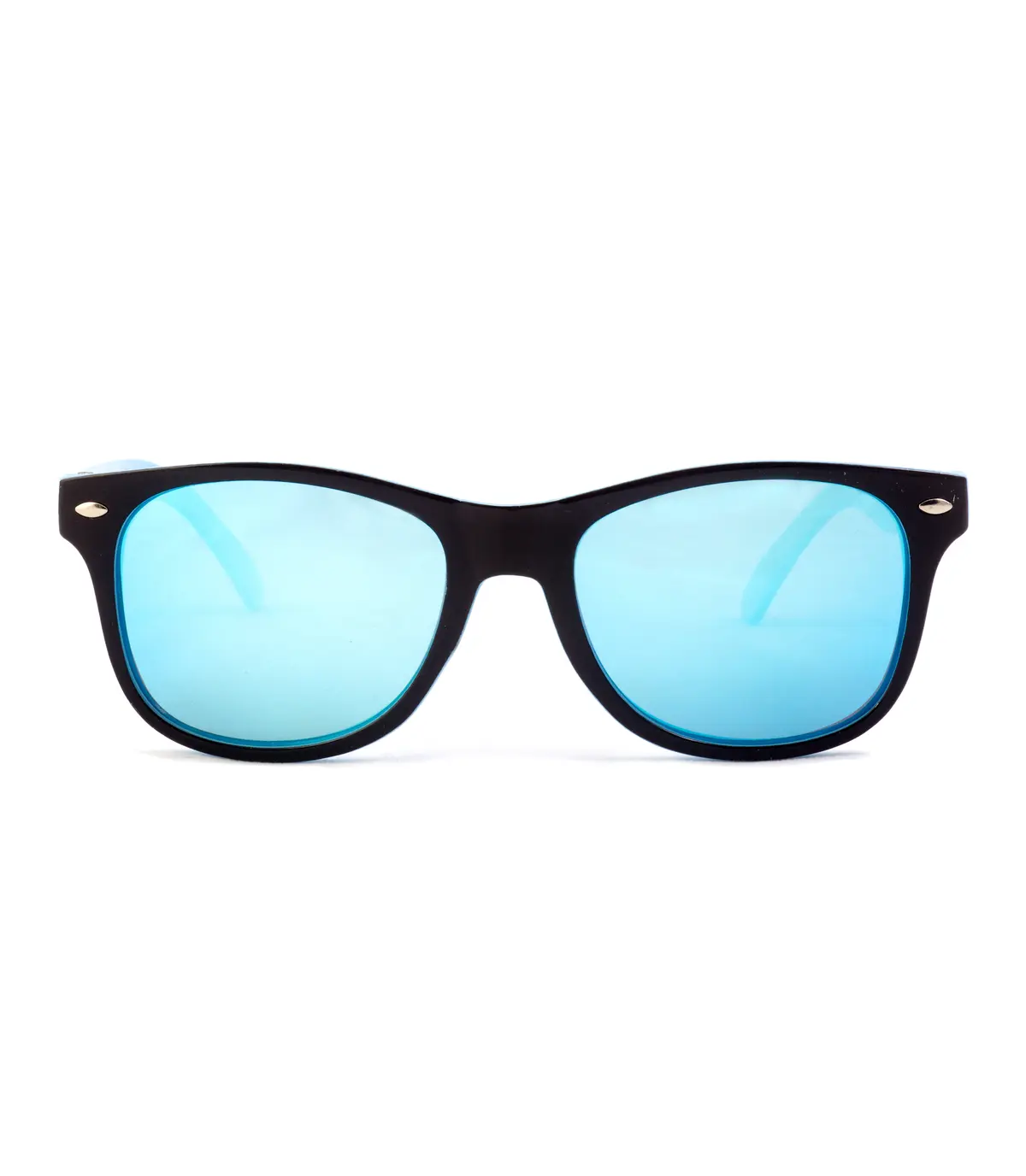 Solbriller kids Urban, blue