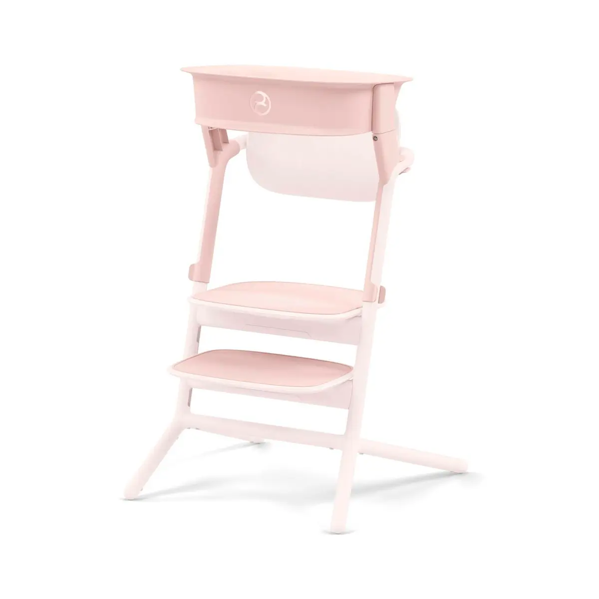 LEMO kjøkkenhjelper, lightpink