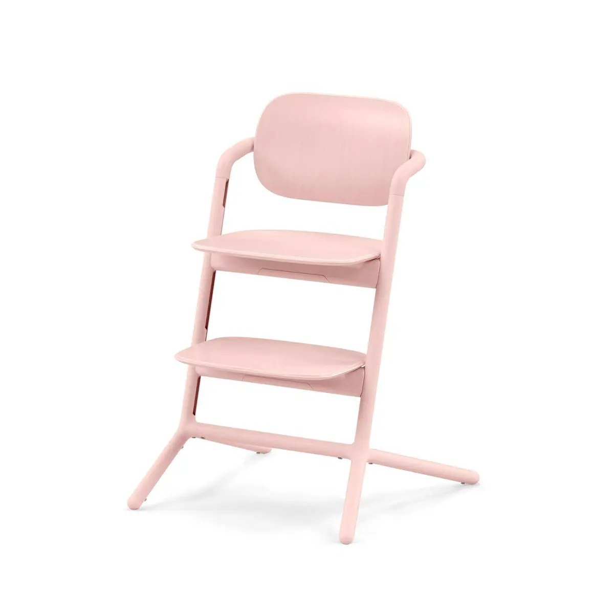 LEMO, lightpink