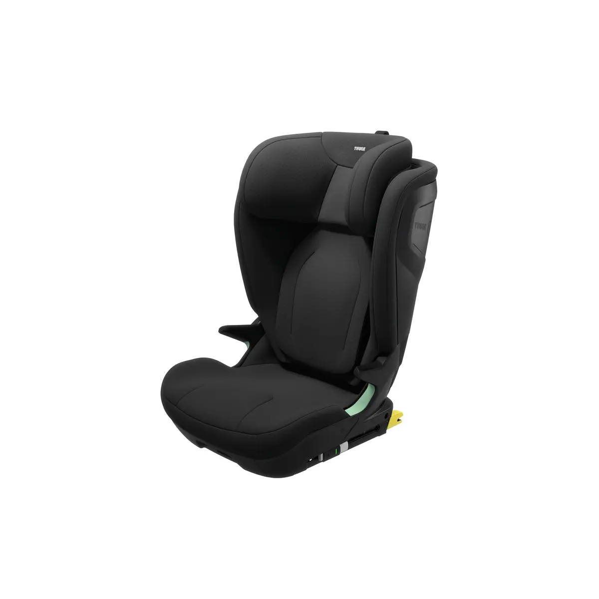Palm beltestol, black