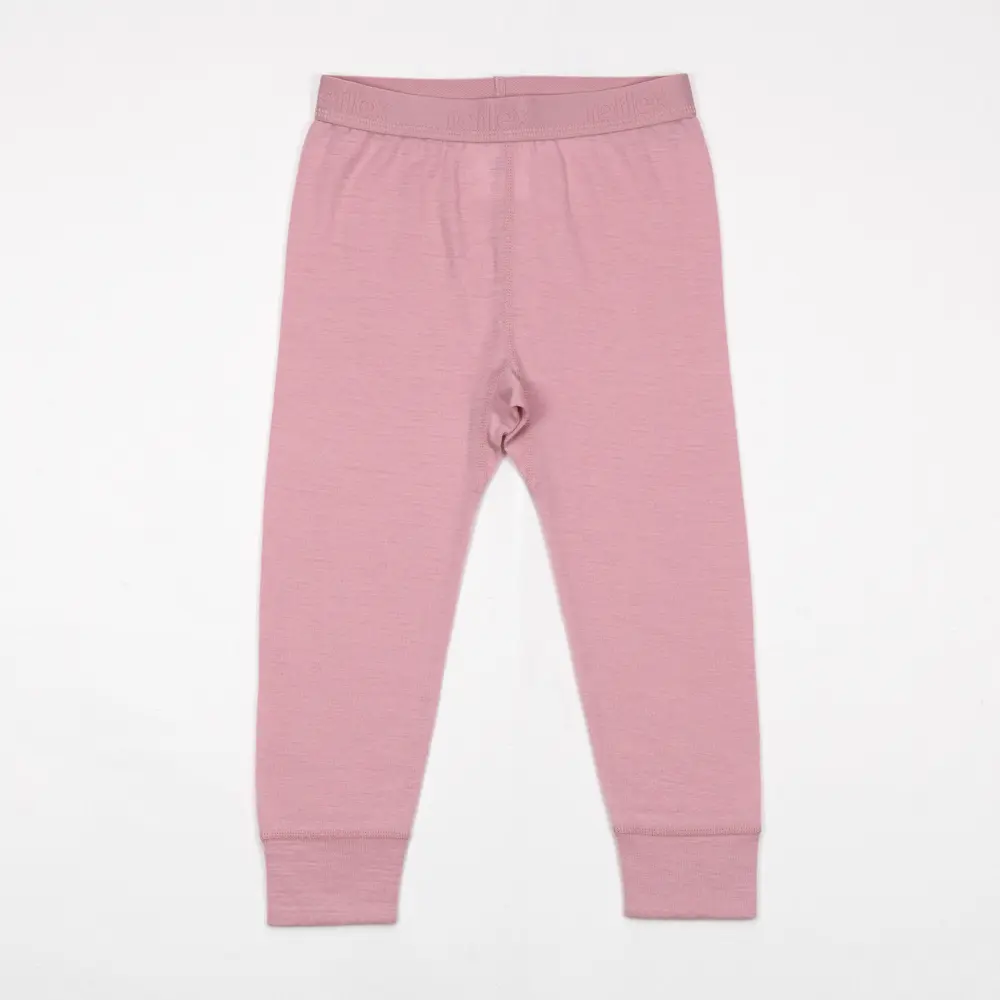 Frost babylongs merinoull, blush