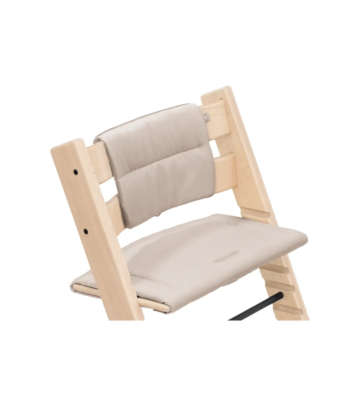 Tripp Trapp pute, beige