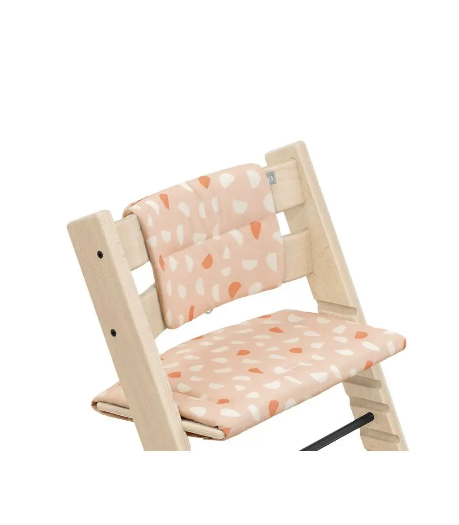 Tripp Trapp pute, candypink