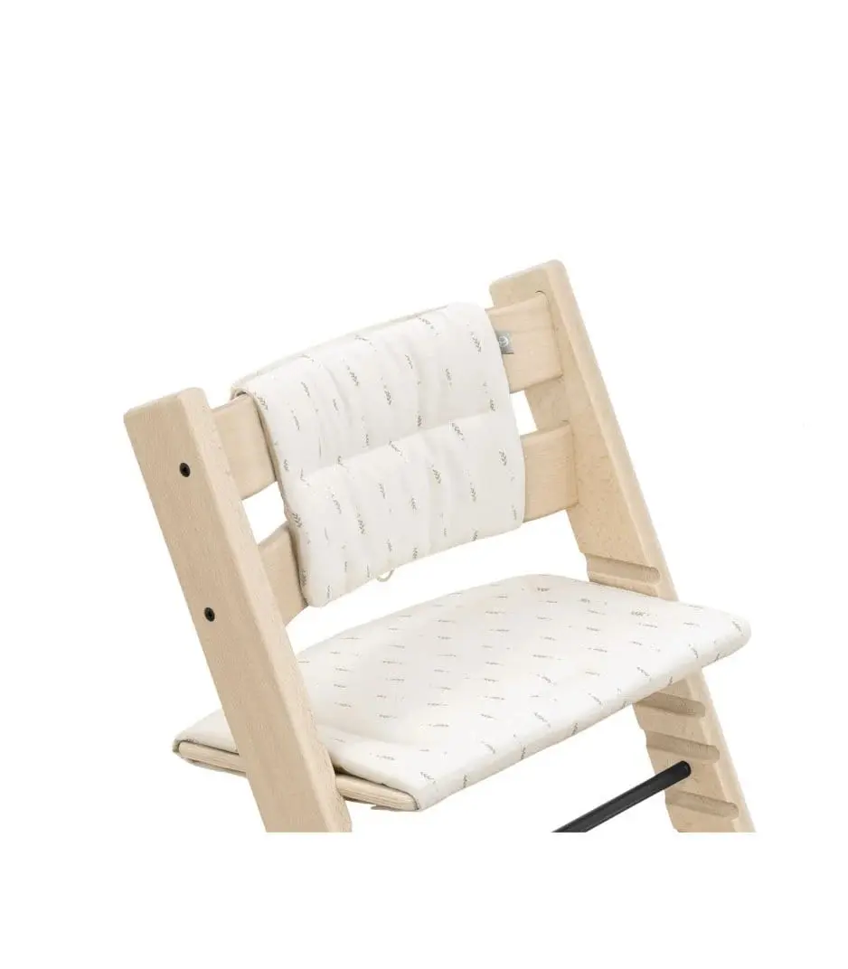 Tripp Trapp pute, wheatcream