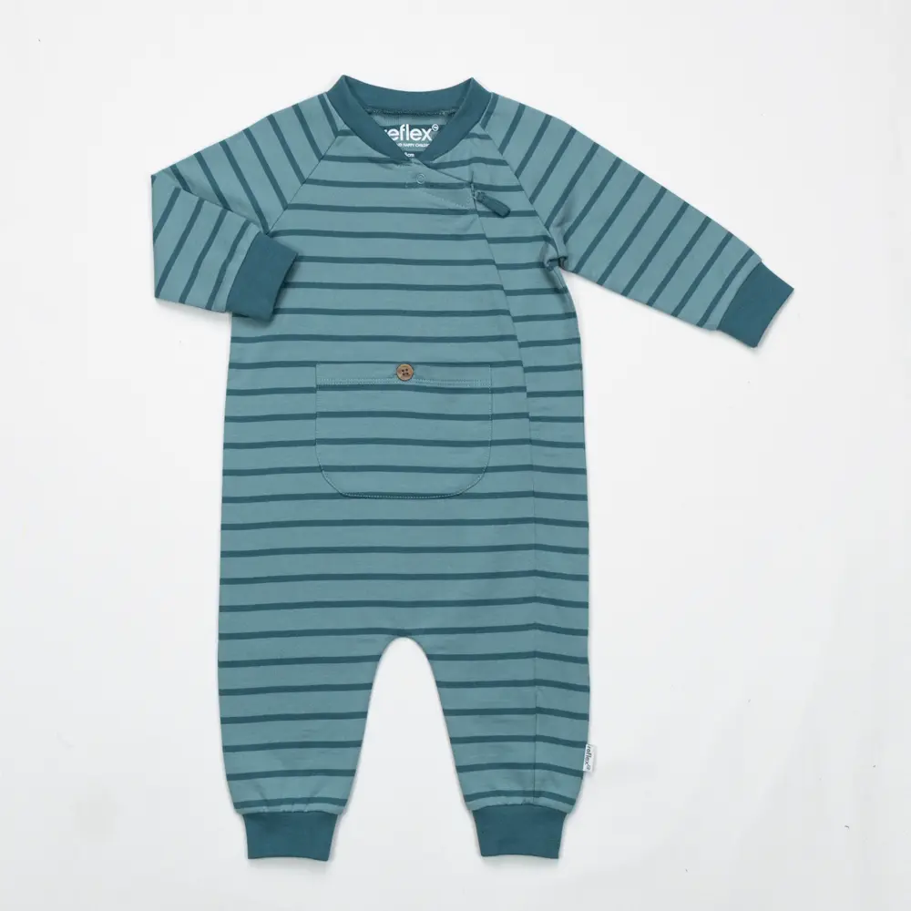 Troll heldress, stoneblue
