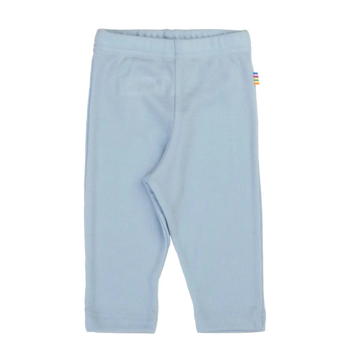 Joha ull leggings, blue