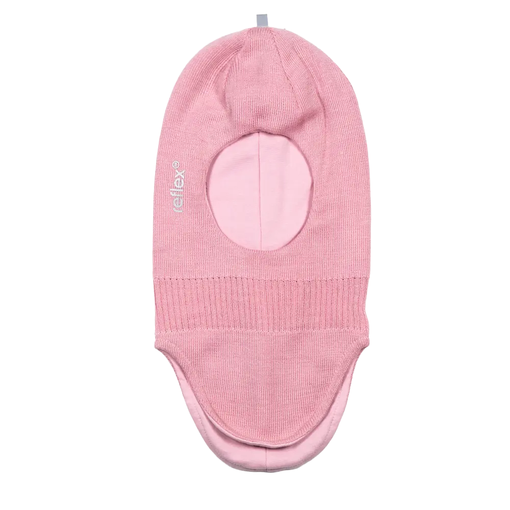 Istind balaclava, mesarose