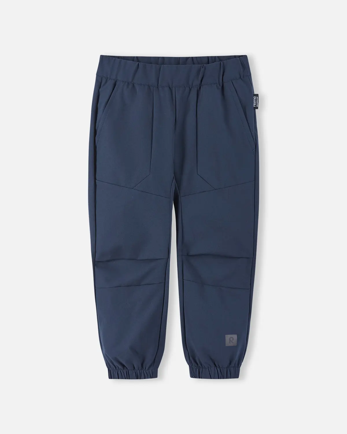 Reima Siimes BugProof bukse, navy